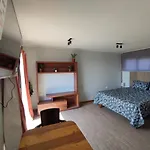 Tiny Suite
