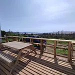 Tiny Suite